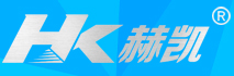 赫凯