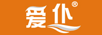 爱仆